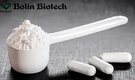 Best Osthole Extract Powder for Nutraceutical Formulations